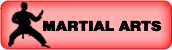 Evolution Martial Arts