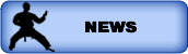 Matial Arts News