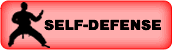 Self Defense
