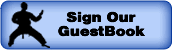Sign Our GuestBook
