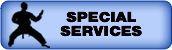 Special Services