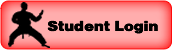Evolution Martial Arts Student Sign-In