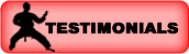 Testimonials