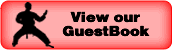 View Our GuestBook